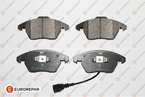 EUROREPAR 1617259080