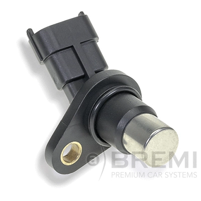 BREMI 60539