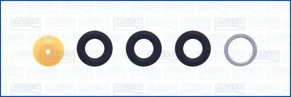 AJUSA 77006400