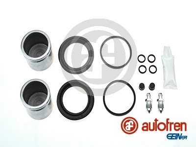 AUTOFREN SEINSA D41115C