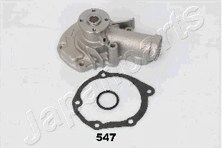 JAPANPARTS PQ547