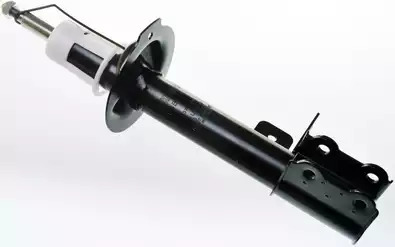 KAVO PARTS SSA1016