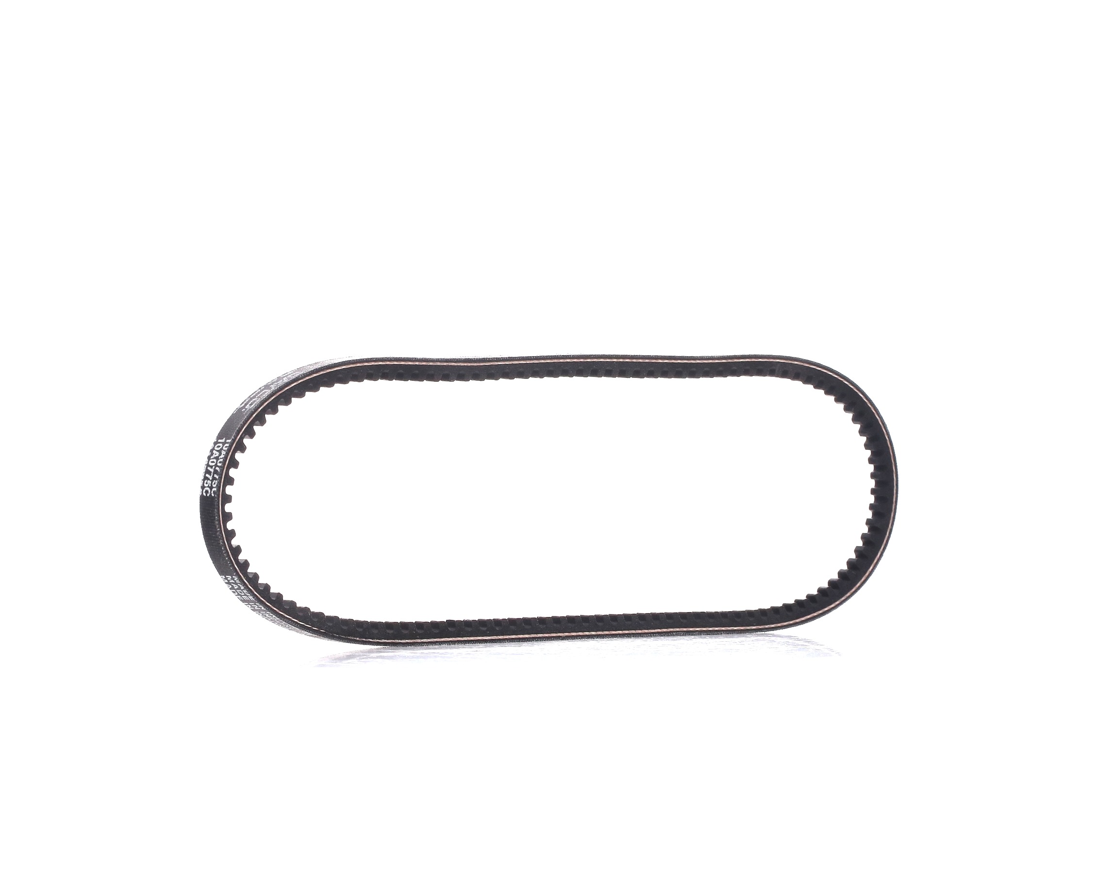DAYCO 10A0778C