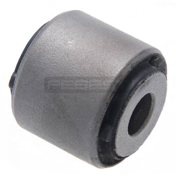 FEBEST FDAB008