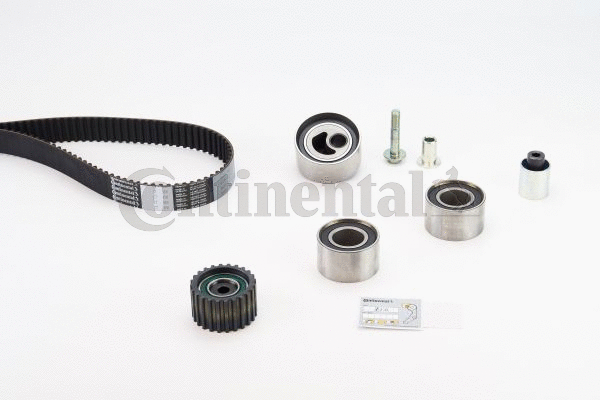 CONTITECH CT1058K1