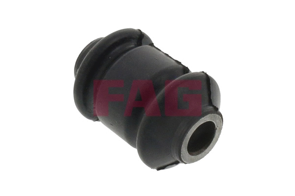 FAG 829037910