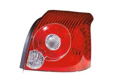 DEPO 21219N9RLDUE
