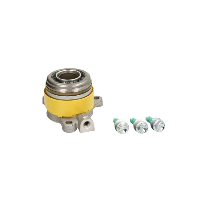AISIN CSCT002