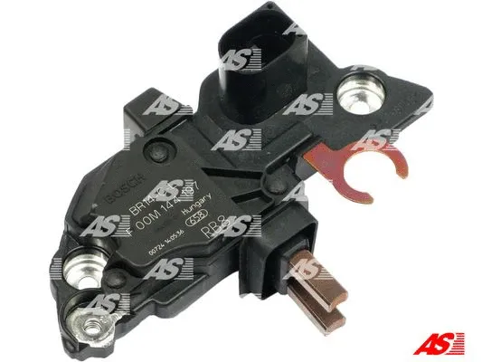 AS-PL ARE0119BOSCH