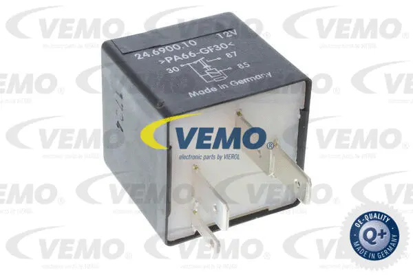 VEMO V15710019