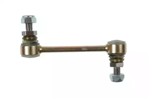 FORTUNE LINE FZ7014