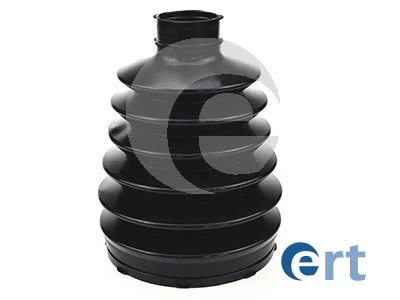 ERT 500520T