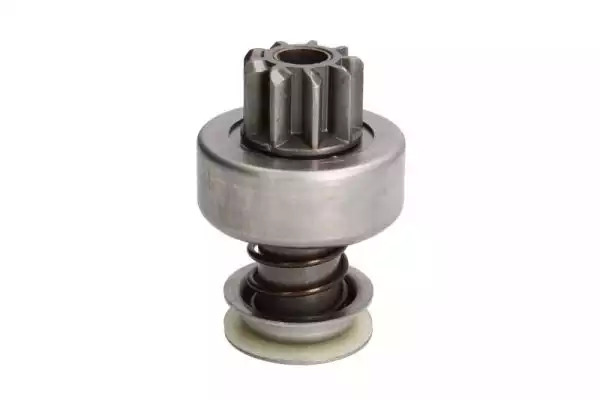 BOSCH 2006209536