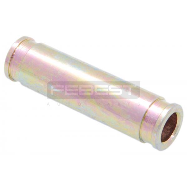 FEBEST 0174ST198F