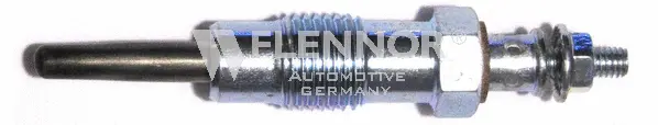 FLENNOR FG9025