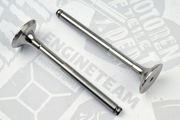 ET ENGINETEAM VE0031
