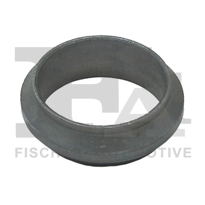 FA1 142946