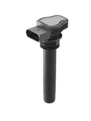 BOSCH 221604115