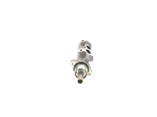 BOSCH F026003367