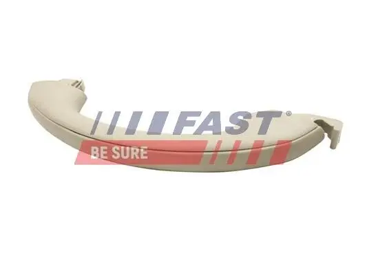 FAST FT94415