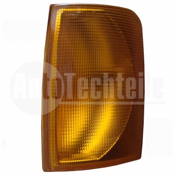 AUTOTECHTEILE 3953010
