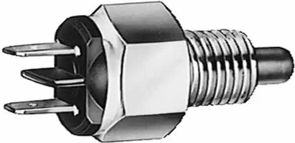 FEBI 1625