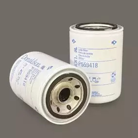 DONALDSON P559418