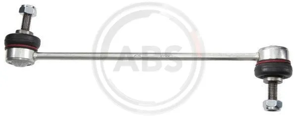 A.B.S. 260462