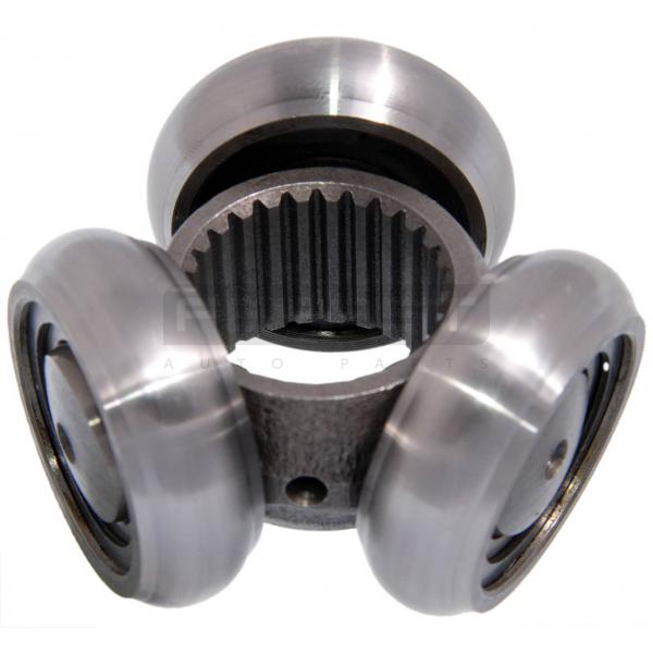 FEBEST 2716S80T
