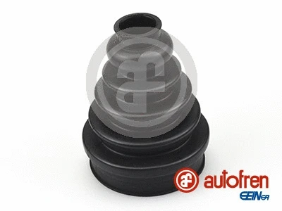 AUTOFREN SEINSA D8225
