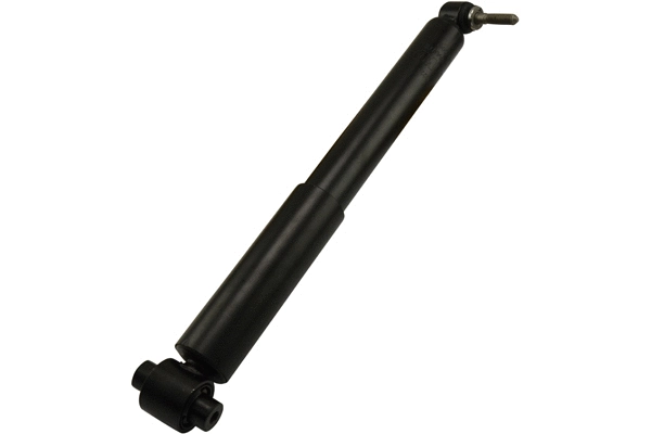 KAVO PARTS SSA10224