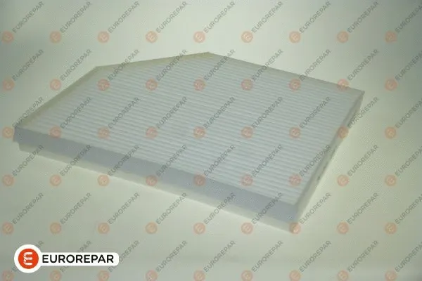 EUROREPAR 1631809680