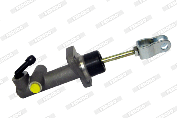 FERODO FHC5203