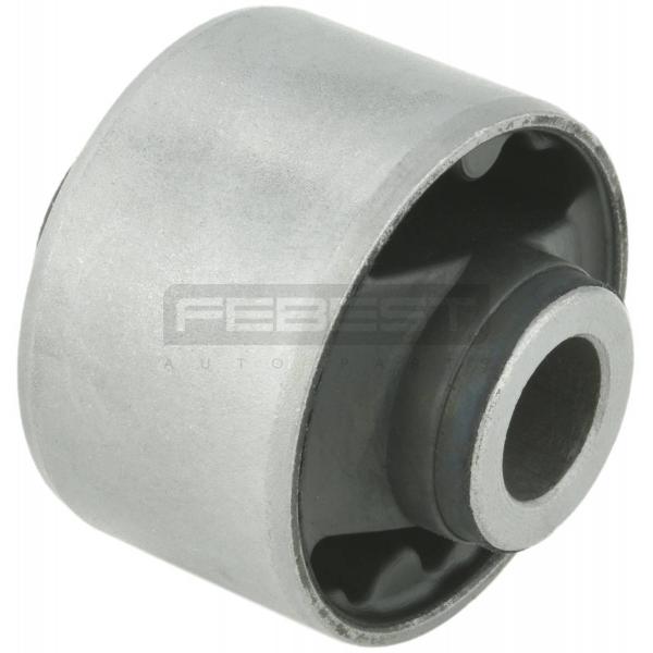 FEBEST NAB363