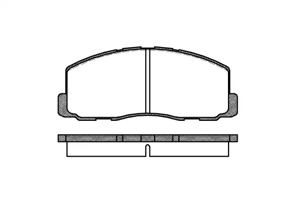 INTELLI D396E