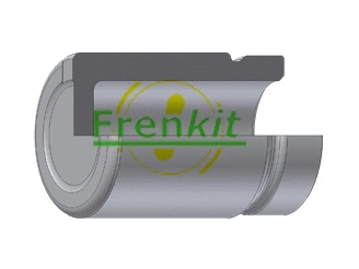 FRENKIT P304701