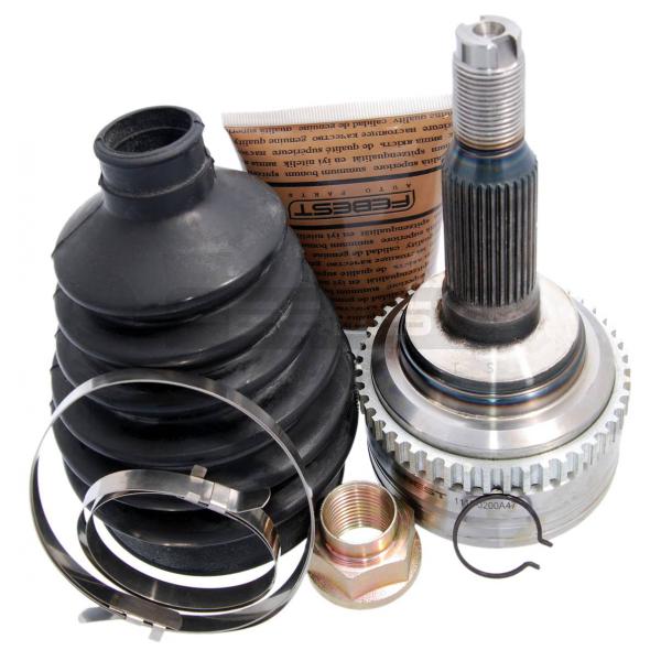 FEBEST 1110J200A47