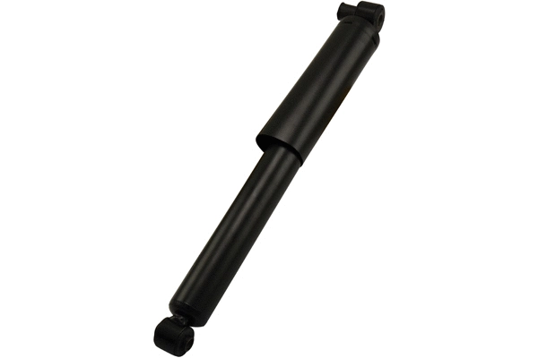 KAVO PARTS SSA10138