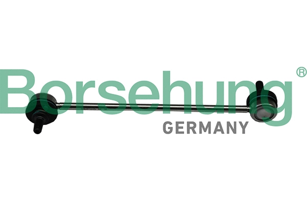 BORSEHUNG B18803