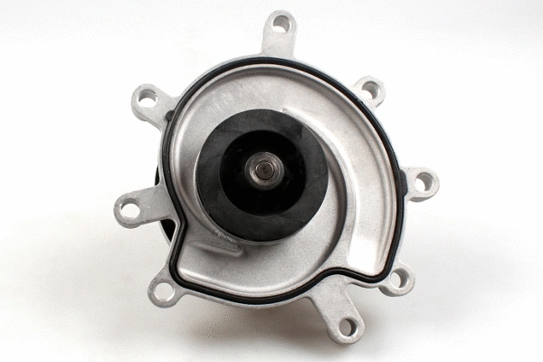 HEPU P2674