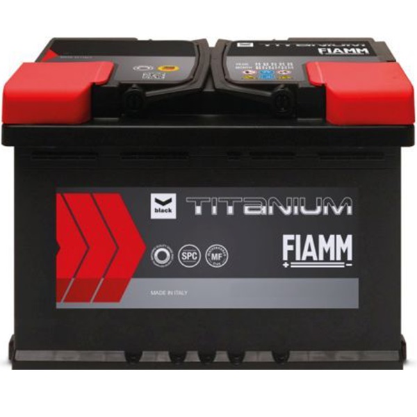 FIAMM 7905196
