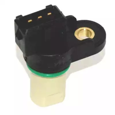 KAP KM0900402CHN