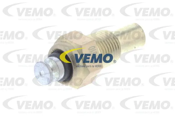VEMO V40720320