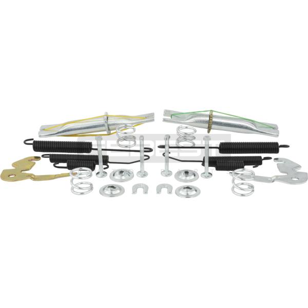 FEBEST 0204C11RKIT