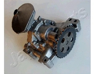 JAPANPARTS OPPE03