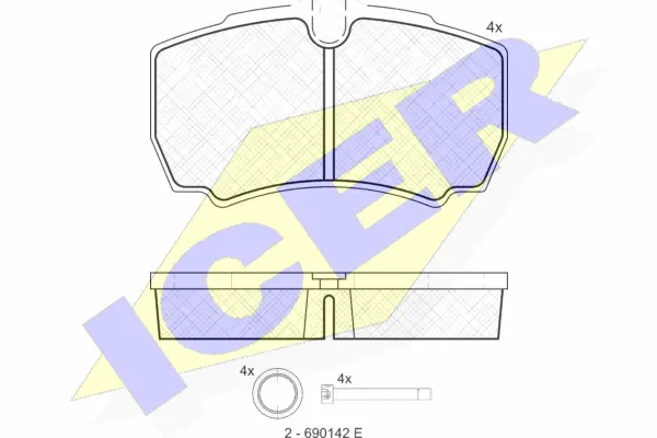 ICER 151640