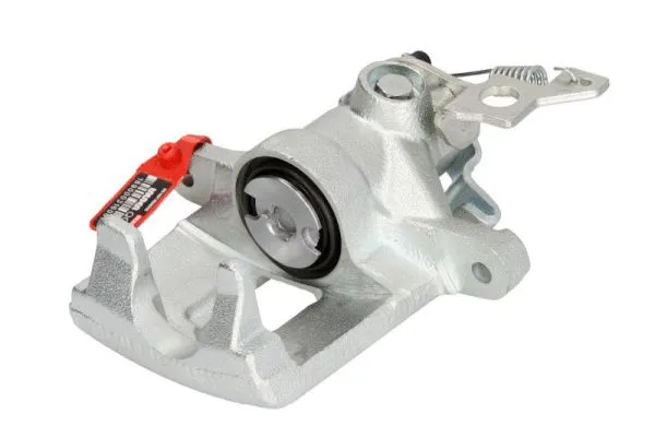 LAUBER 770490