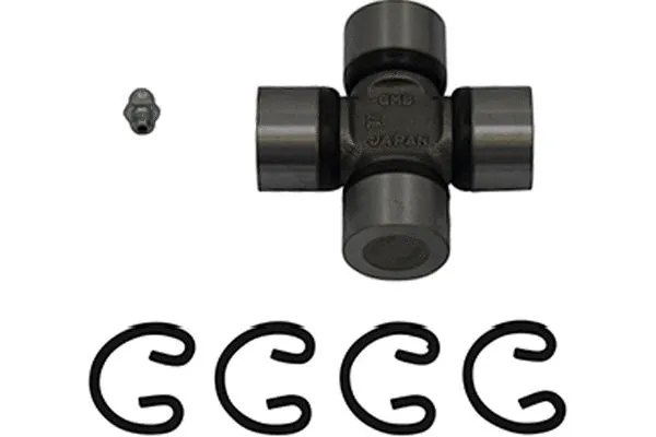 KAVO PARTS DUJ5501