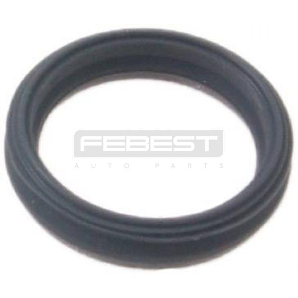 FEBEST CRCP001