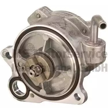BMW 11667790866